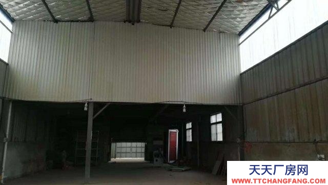 (出租)咸陽武功 水電齊全，交通便利，二層精裝辦公室提供家具空調(diào)等