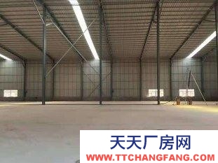 (出租) 咸陽秦都交通便利。有手續(xù)工業(yè)用地可以分割！下高速路就到了。工業(yè)有手續(xù)