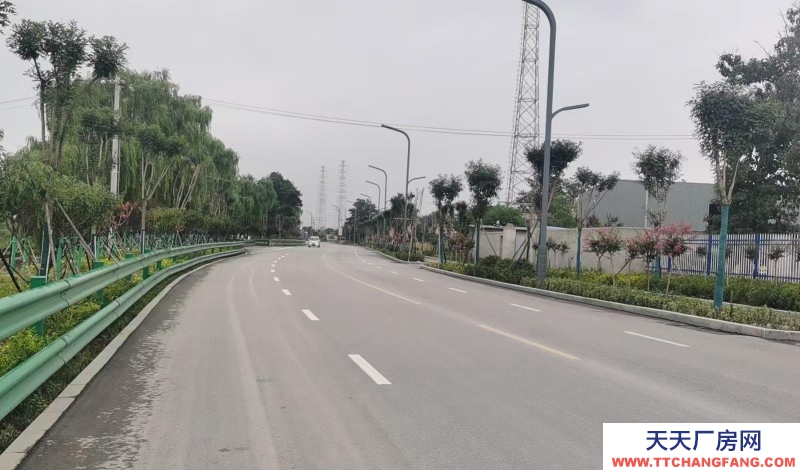 (出租)咸陽(yáng)秦都價(jià)格合理，交通方便，水電齊全。配備辦公室宿舍