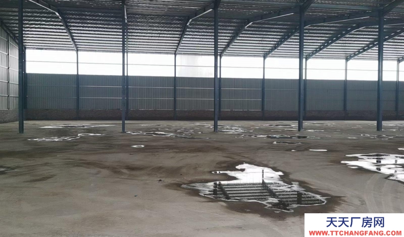 (出租)咸陽秦都價格合理，交通方便，水電齊全。配備辦公室宿舍