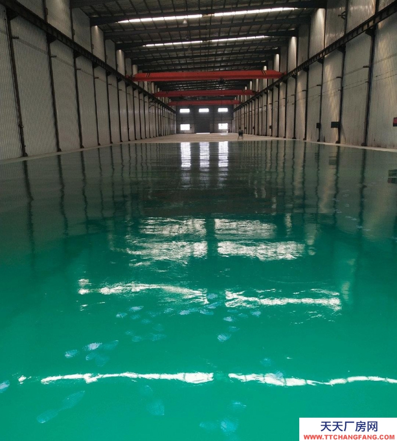 (出租)咸陽(yáng)秦都 園區(qū)內(nèi)工業(yè)用地現(xiàn)有7000㎡廠房和500㎡空地出租可分割。