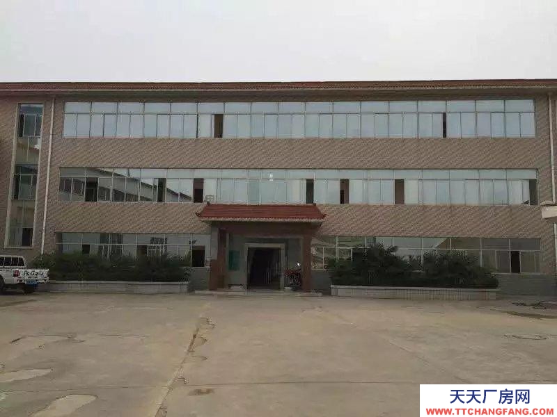 (出租)咸陽渭城 廠房特價出租，水電齊全交通方便