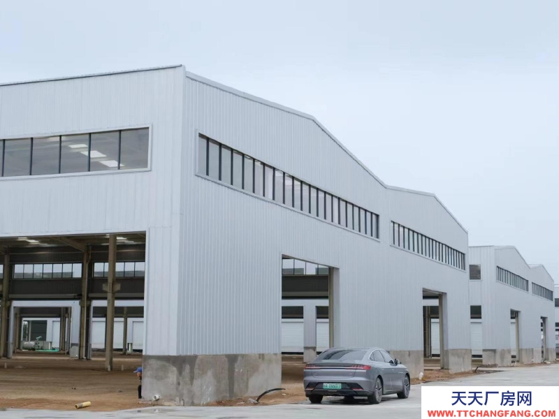 (出租) 咸陽(yáng)三原絲綢之路建材中心盛大招商！三原政府重點(diǎn)支持項(xiàng)目