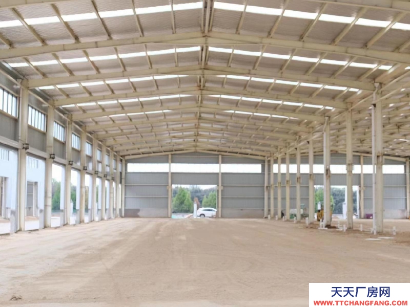 (出租) 咸陽三原絲綢之路建材中心盛大招商！三原政府重點支持項目