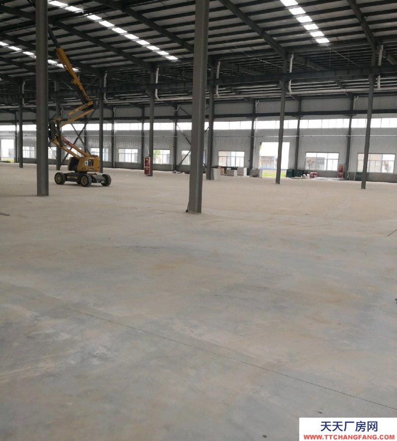 (出租)咸陽楊凌 37000平米，50年使用期，各項(xiàng)手續(xù)齊全合法