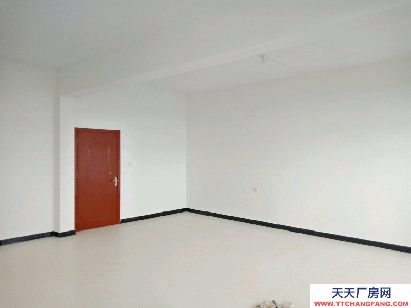 (出租) 咸陽武功框架混凝土結(jié)構(gòu)，已簡裝，適合辦加工廠，農(nóng)家樂，幼兒園等，