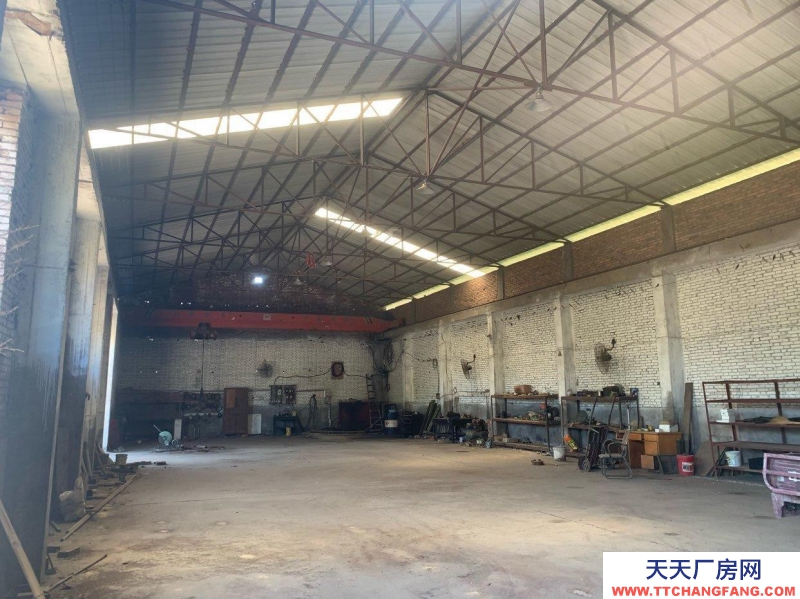 (出租)咸陽武功 廠房整院出租有意者電聯(lián)