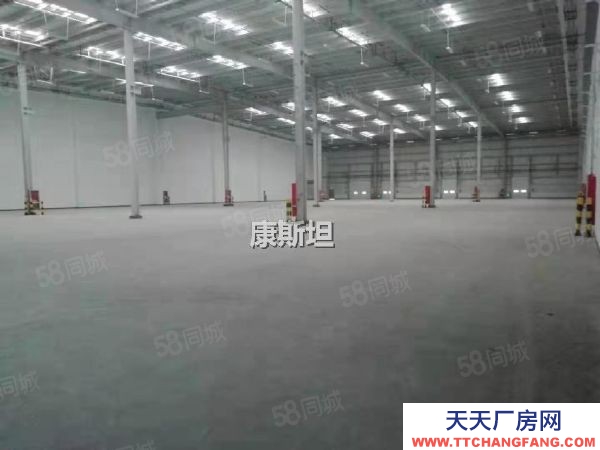 無(wú)錫 錫山區(qū)東亭20000萬(wàn)平高標(biāo)平臺(tái)倉(cāng)庫(kù)出租