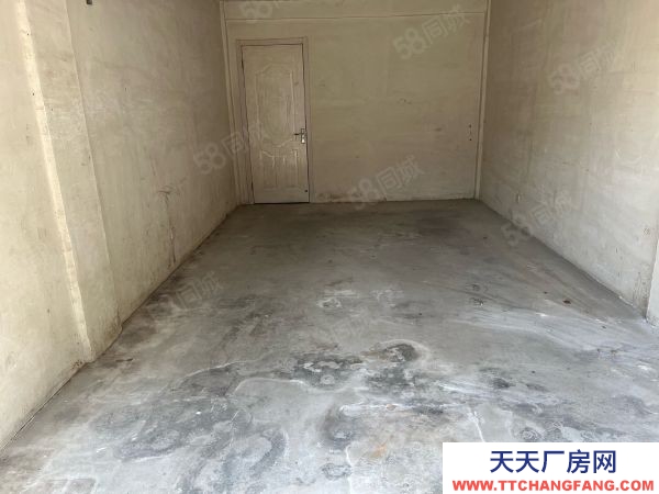 常州金壇 丹鳳路55號25平方小倉庫出租，年租金4500