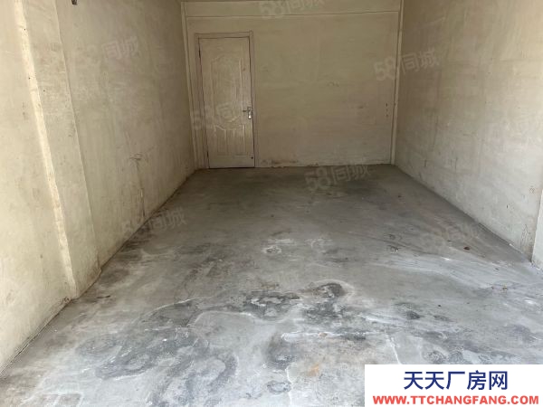 常州金壇 丹鳳路55號25平方小倉庫出租，年租金4500