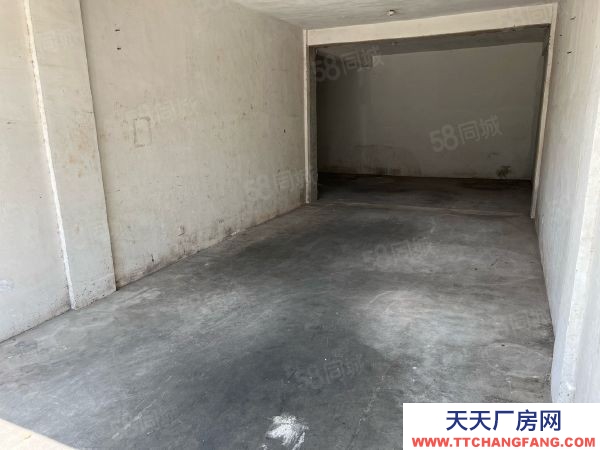 常州金壇 丹鳳路55號25平方小倉庫出租，年租金4500