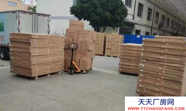 常州金壇求租開發(fā)區(qū)100-200平方倉(cāng)庫(kù)，不潮濕能進(jìn)叉車