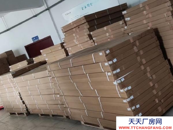 常州金壇求租開(kāi)發(fā)區(qū)100-200平方倉(cāng)庫(kù)，不潮濕能進(jìn)叉車(chē)