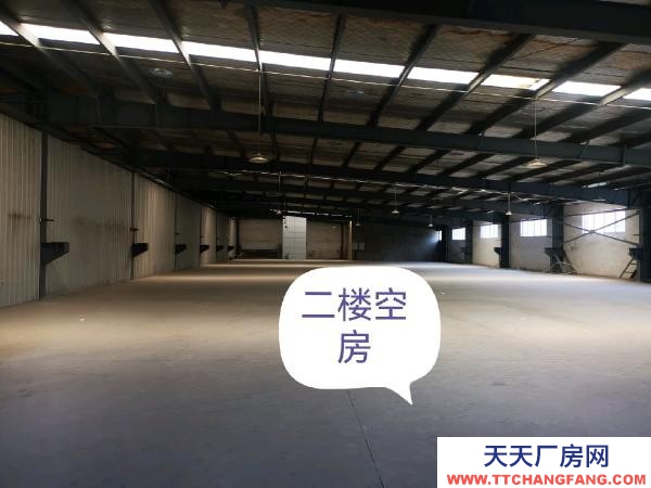 常州金壇自有房屋，一樓已自用，二樓對(duì)面招租