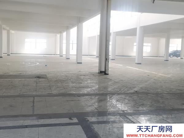 常州金壇交通便利，方便大車進出裝卸