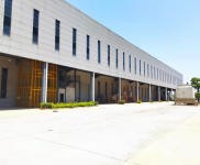 (出租) 咸寧嘉魚標(biāo)準(zhǔn)廠房對(duì)外出租，可整租，也可分租，適合各種類型的企業(yè)入駐。