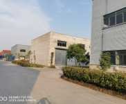 (出售) 出售咸寧嘉魚縣潘灣工業(yè)園30畝廠房及地塊