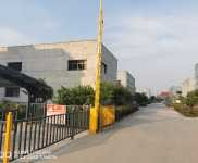 (出售) 出售咸寧嘉魚縣潘灣工業園30畝廠房及地塊