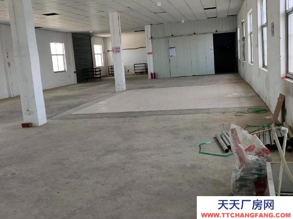 常州金壇只要沒有污染環(huán)境就可以，地段比較好