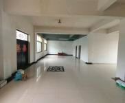 (出租) 咸寧嘉魚新人民醫院對面倉庫廠房出租