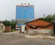 (出租) 咸寧嘉魚新人民醫院對面倉庫廠房出租