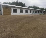 (出租) 咸寧通城出租 招商 通城通城城區(qū)