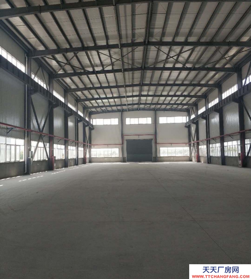 (出售) 咸陽秦都單層鋼構(gòu)，雙層框架，多層框架，研發(fā)辦公