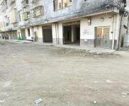 (出租) 大小車輛自由出入，水電都方便