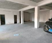 (出租) 大小車輛自由出入,水電都方便