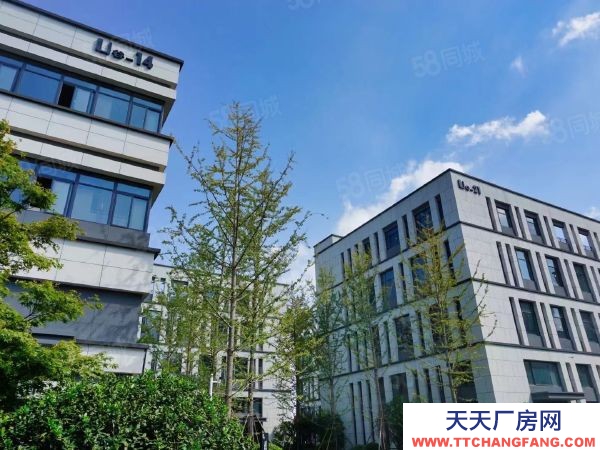 常州金壇新建廠房800平~8000平 面積多選 交通便利