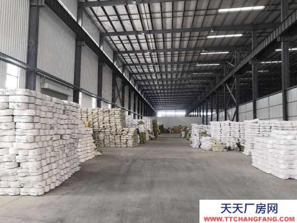 常州) 金壇區經濟開發區靠近金武快速路5000方單層廠房出租