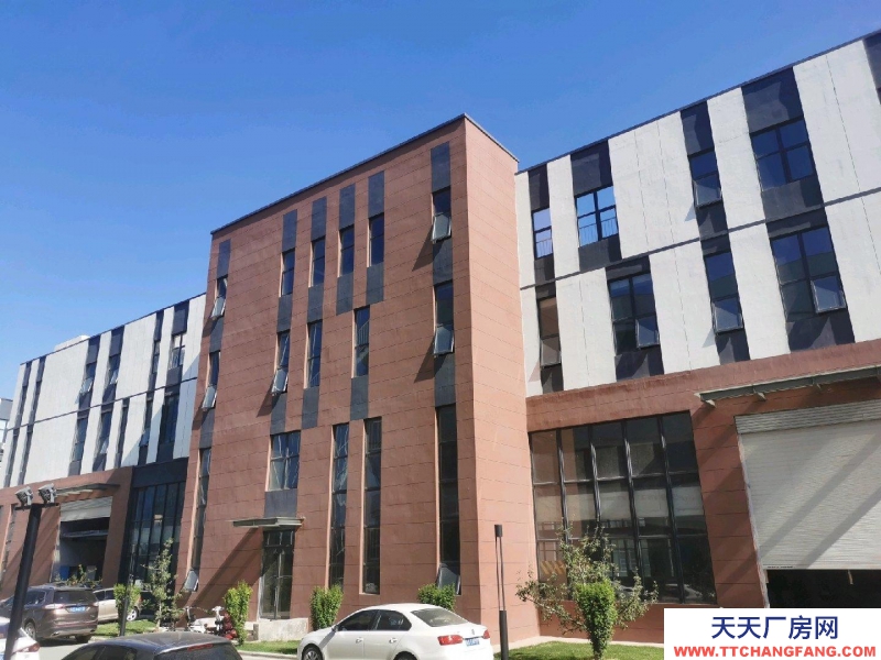 (出售)咸陽秦都 2層半贈送露臺，50年產(chǎn)權(quán)，高速路口旁