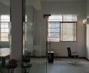 (出租) 咸寧通城辦公，倉庫，廠房??！