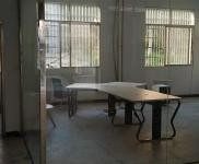 (出租) 咸寧通城辦公，倉庫，廠房??！