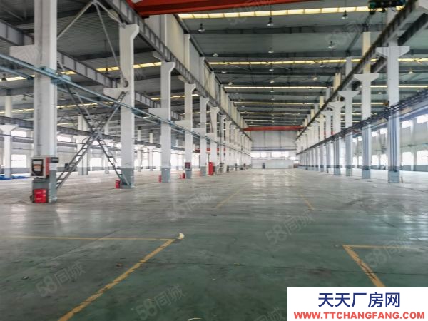 常州金壇 好房駕到金壇城東大型企業廠房出租精裝辦公（新上）電大??！