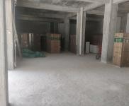 (出租)咸寧通城 倉庫平面面積700平方米，共二層計1400平方米