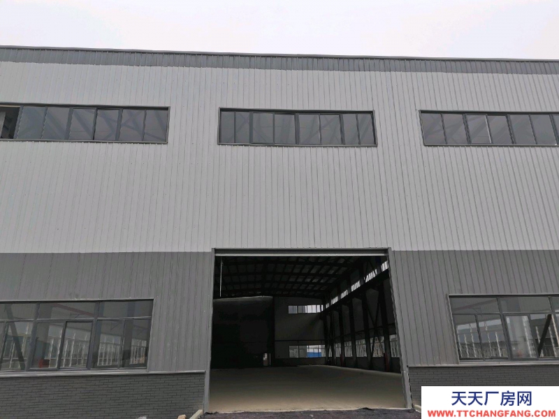 (出售) 咸陽秦都區(qū)廠房650-1300平米,可整層,可分割