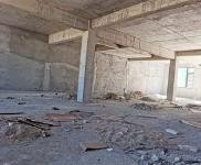 (出租)咸寧通城 每層218平1至3樓分租整租(有電梯帶院子100平)