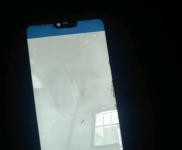 (出租) 咸寧崇陽4個聯排門面出租！可用于倉庫，物流，快遞。