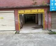 (出租) 出租或出售咸寧崇陽崇陽城區倉庫