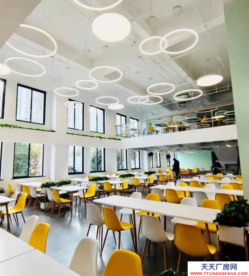 (出售) 低價出售西安咸陽秦都工業園區廠房400㎡，證件齊全，可按揭