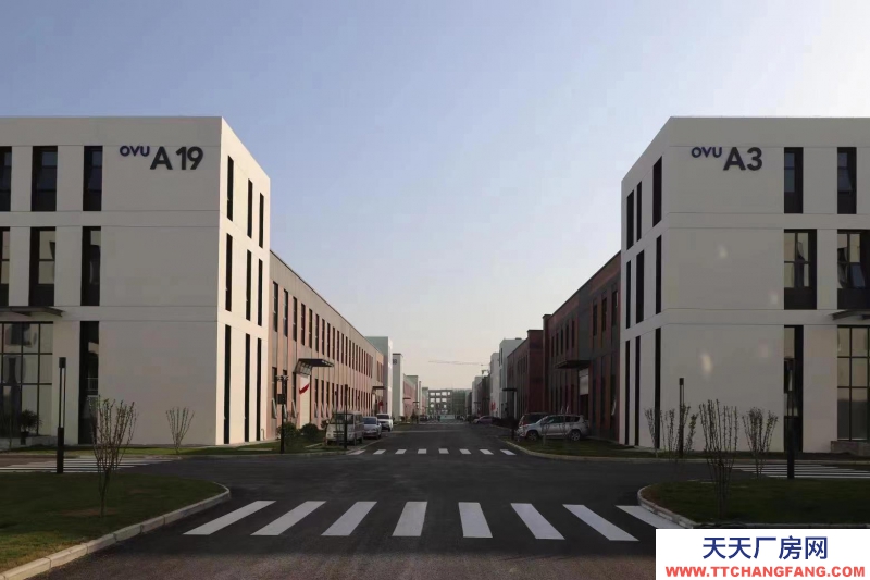 (出售) 咸陽秦都50年產權，精裝修，央企開發，高速路口旁