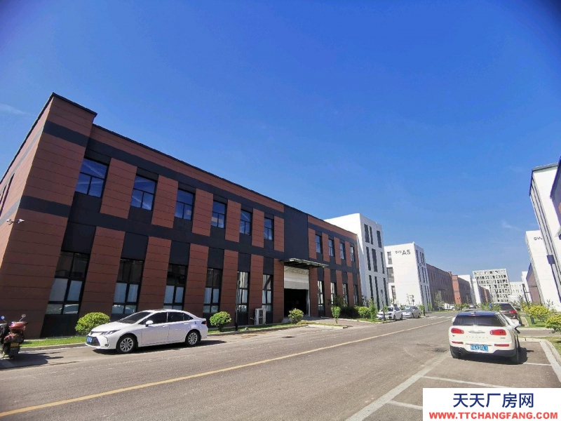 (出售) 咸陽秦都50年產權,精裝修,央企開發,高速路口旁