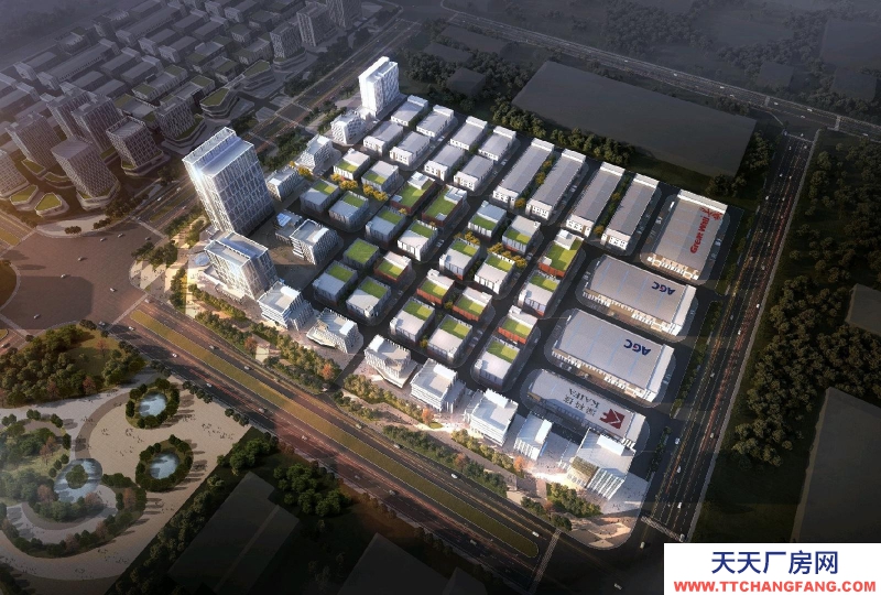 (出售) 咸陽秦都50年產權,精裝修,央企開發,高速路口旁