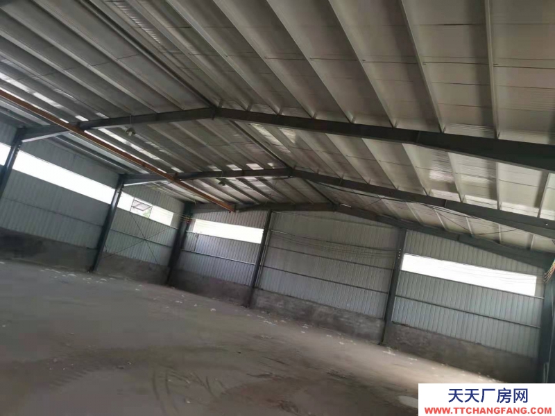 濟寧曲阜 800平帶獨立院，精裝辦公室8間，水泥地，變壓器