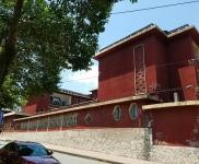 (出售) 咸寧赤壁蒲紡計算機中專學校出售