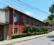 (出租)咸寧赤壁 房東誠信直租廠房/公寓/辦公/餐廳/預(yù)留地(可合作)