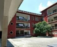 (出租)咸寧赤壁 房東誠信直租廠房/公寓/辦公/餐廳/預(yù)留地(可合作)