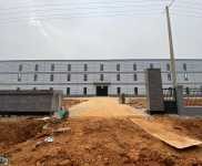 (出租) 湖北赤壁中伙鋪鎮(zhèn)廠房合作,0租金出租