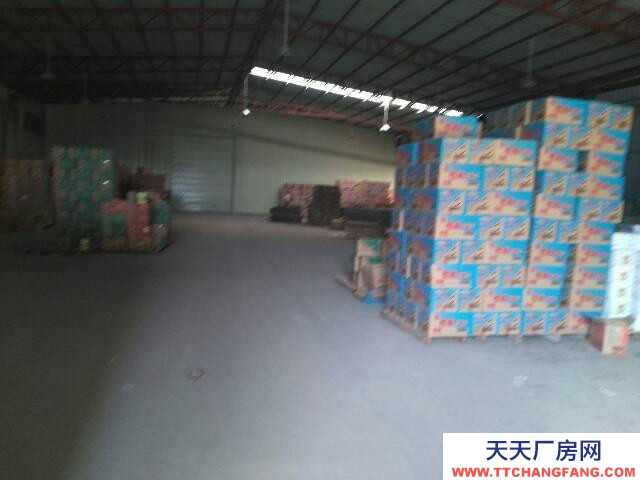 濟寧曲阜出租千禧苑東倉庫300余平車間倉庫，單獨門